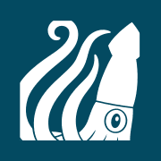 TruLens - Open Source LLM Evaluation Library | EveryDev.ai