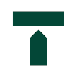 Trullion tool icon