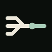 TrustedRouter icon