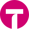Trustible tool icon