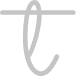 TryCase icon