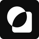 Trylle tool icon