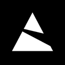 Prism tool icon