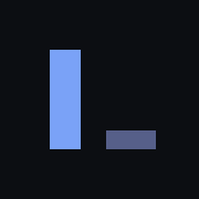 tterm tool icon
