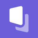 Tuple tool icon
