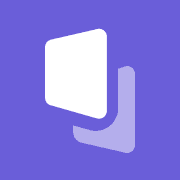 Tuple tool icon