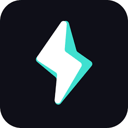 Tura icon