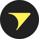 Turbofy tool icon