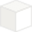turbovec icon