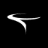 Turing tool icon