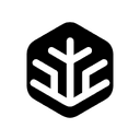 TuriX CUA tool icon