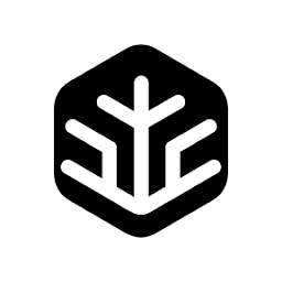 TuriX CUA icon