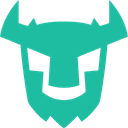 Turso tool icon