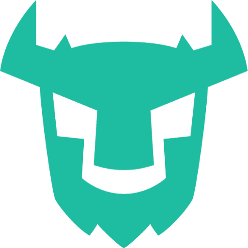 Turso icon