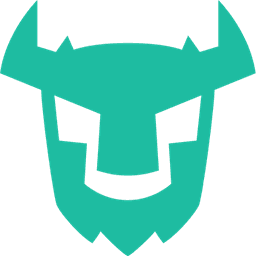 Turso tool icon