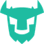 Turso icon