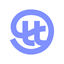 Tutti icon