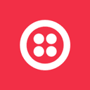 Twilio tool icon