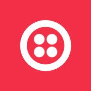 Twilio icon