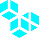 Twill tool icon