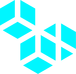 Twill icon