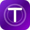 TwitterAPI.io icon