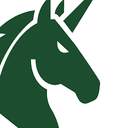 Tycoon AI tool icon