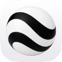 Type tool icon
