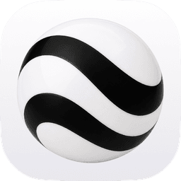 Type tool icon
