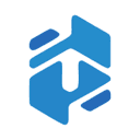Typebase tool icon