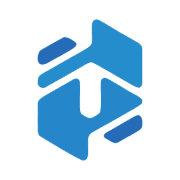 Typebase tool icon