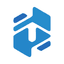 Typebase icon