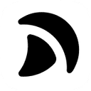 Typeless tool icon