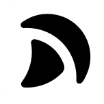 Typeless tool icon
