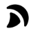 Typeless tool icon