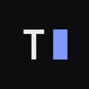 TypeLLM tool icon