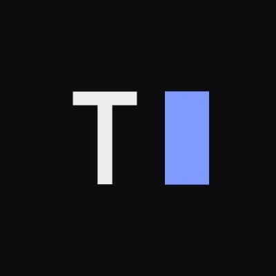 TypeLLM icon