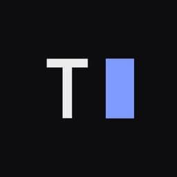 TypeLLM tool icon