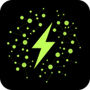 Typesense tool icon