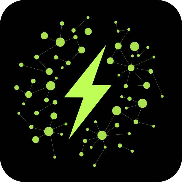 Typesense icon