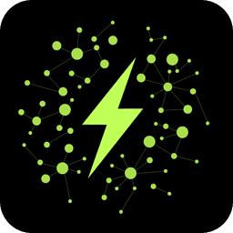 Typesense tool icon