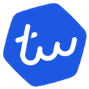 Typewise tool icon