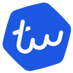 Typewise icon