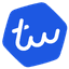 Typewise icon