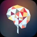 TypingMind tool icon