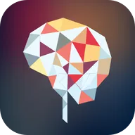 TypingMind tool icon