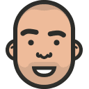 Ubersuggest tool icon