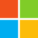 UFO tool icon