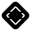 UI Guideline tool icon