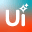 UiPath tool icon